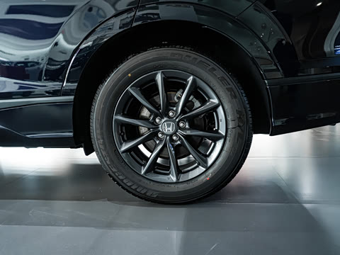 2026�� 240TURBO ���������� 5��