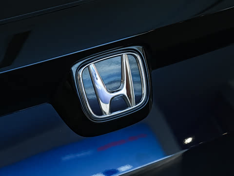 2026�� 240TURBO ���������� 5��