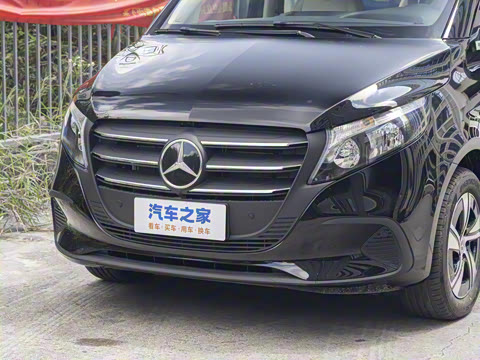 2025�� 2.0T ��Ӣ�� 7��