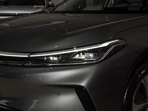 2026�� EV 550km ������
