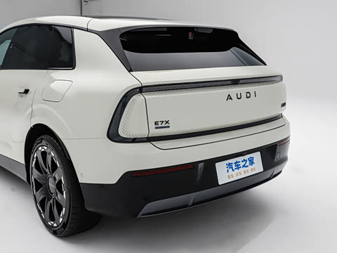 2026�� ���� �����