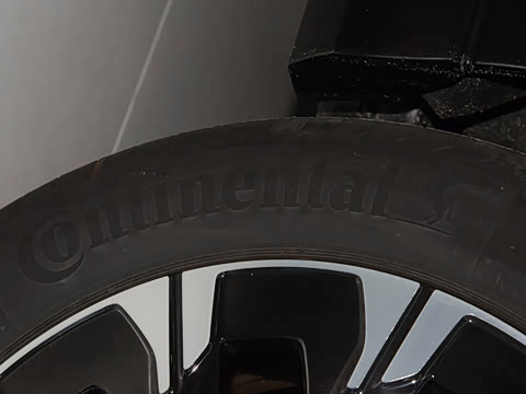 2026�� MV600 2.0T ����