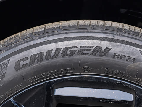 2026�� 2.0T X-line