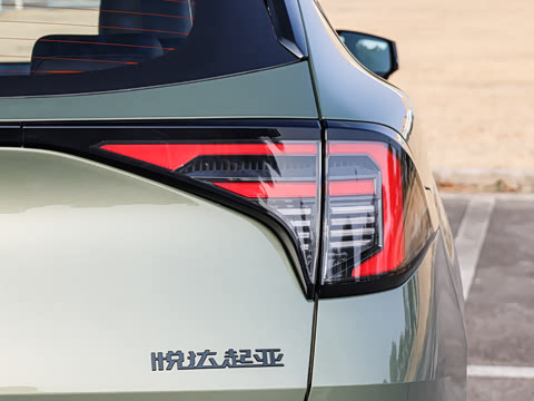 2026�� 2.0T X-line