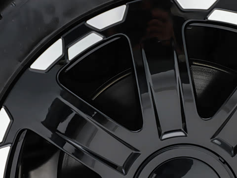 2026�� ���� �����