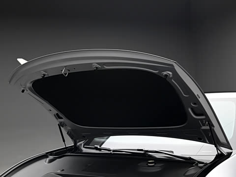 2025�� 750 ���������� Ultra