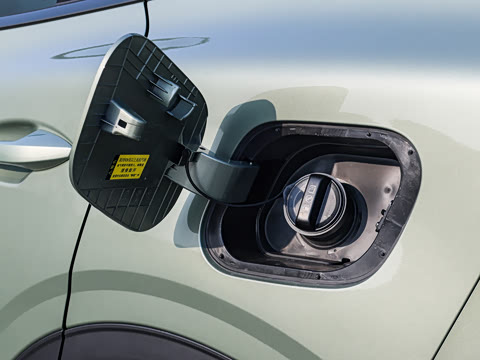 2026�� 2.0T X-line