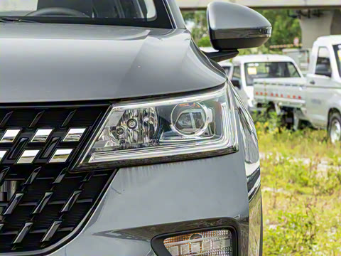 2026�� 1.5L �ֶ�������