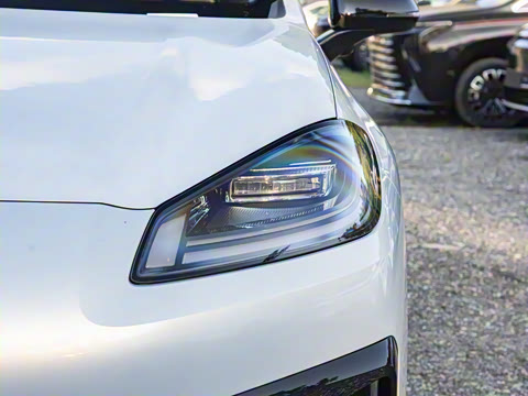 2026�� 650�Ǻ���