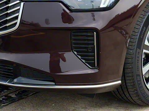 2026�� B5 ���ݺ�����