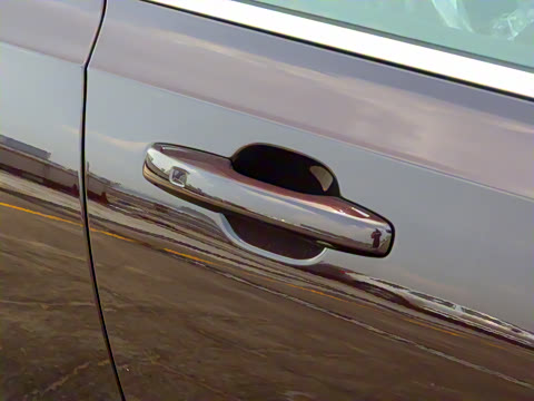 2026�� B5 ���ݺ�����