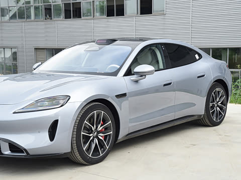 2026�� Max