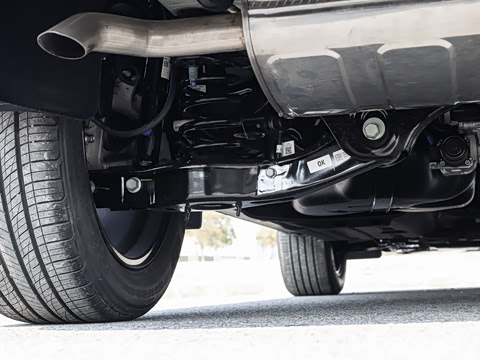 2026�� ���������