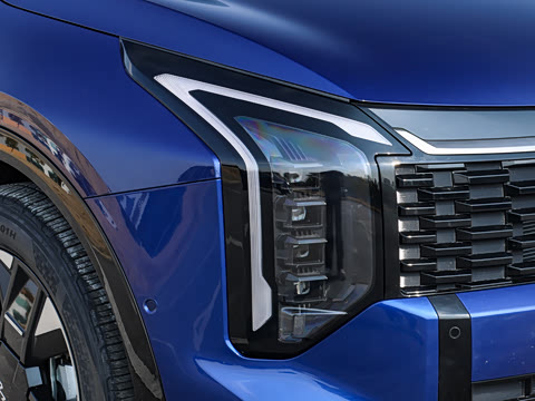 2026�� ���������