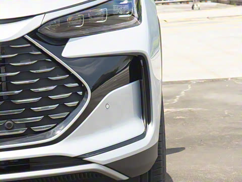 2025�� �Ǽݰ� DM-i 175KM �����״��콢��