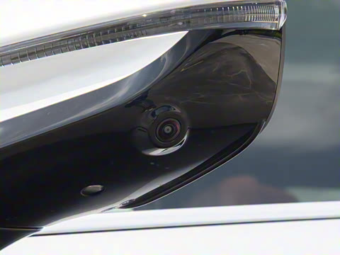 2025�� �Ǽݰ� DM-i 175KM �����״��콢��