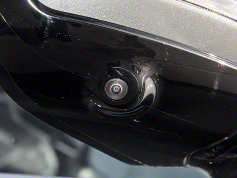 2026�� 9X 2.0T �Զ�����������