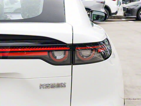 2026�� ����200 Air