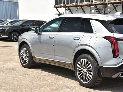 2025�� 2.0T �󶼻���