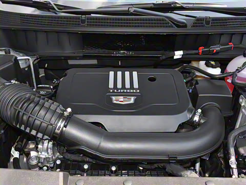 2025�� 2.0T �󶼻���