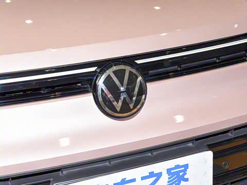 2026�� ���� 300TSI ������