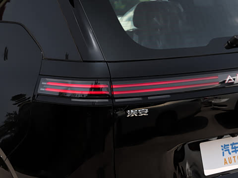 2026�� 610 �����״�Ultra