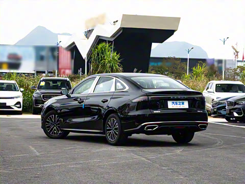 2026�� ��5�� 1.5T DCT�����