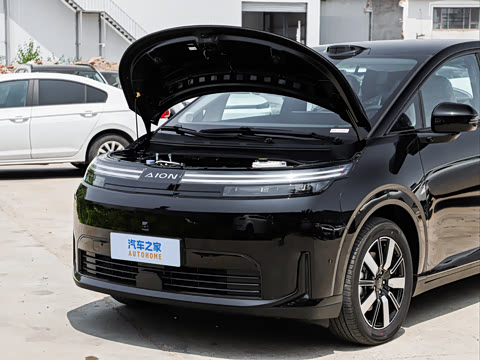 2026�� 610 �����״�Ultra
