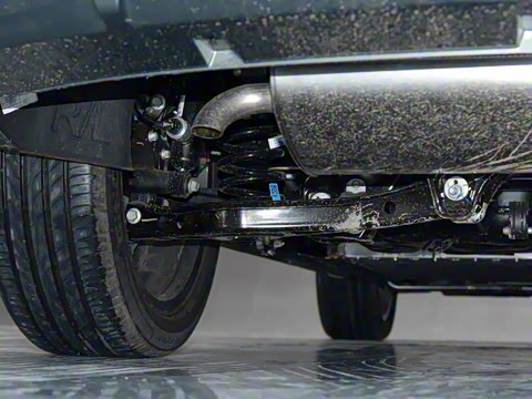 2026�� 220km �콢�� 7��