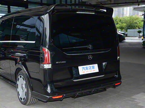 2026�� MV680 2.0T ����