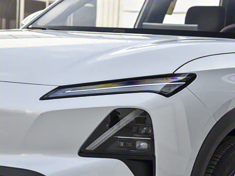 2026�� ������ ������