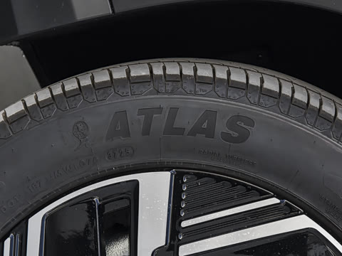 2026�� ������ ������