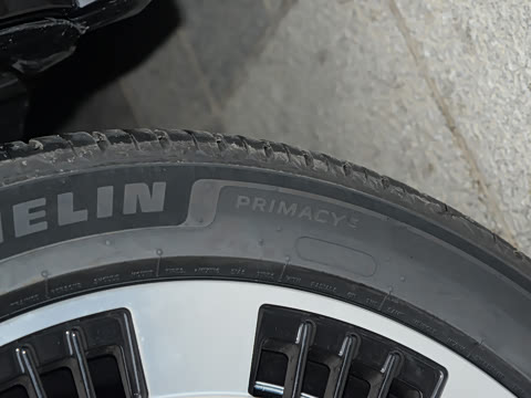 2026�� MV680 2.0T ����