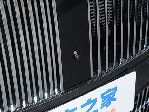 2026�� MV680 2.0T ����