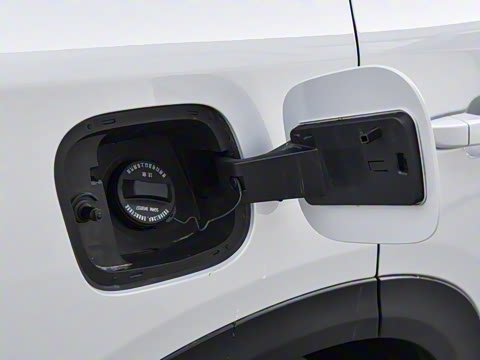 2026�� ������ ������