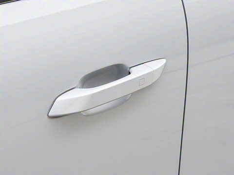 2026�� ������ ������