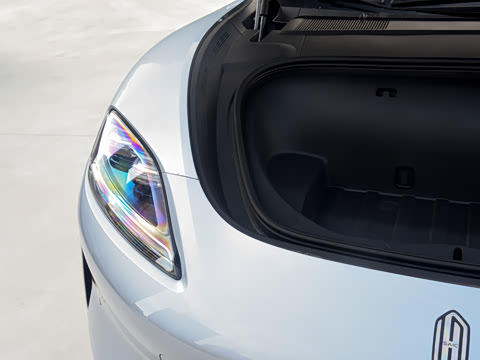 2026�� Max+