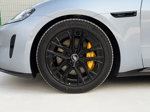 2026�� Max+