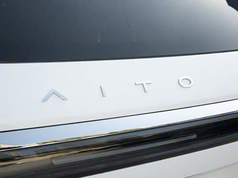 2026�� ���� Max�������� 6��