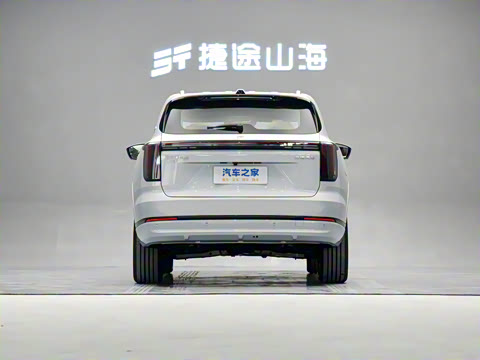 2026�� 220km �콢�� 7��