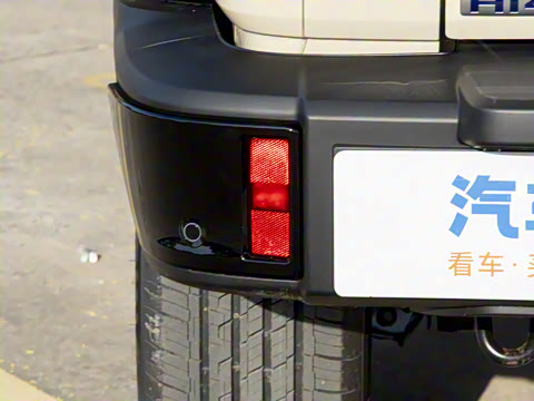 2025�� Hi4-T 36.7kWh