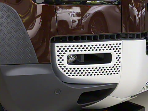 2025�� 110 3.0T P400 �����ر��