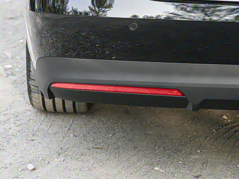 2026�� 650�Ǻ���