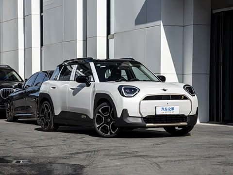 2025�� SE ������