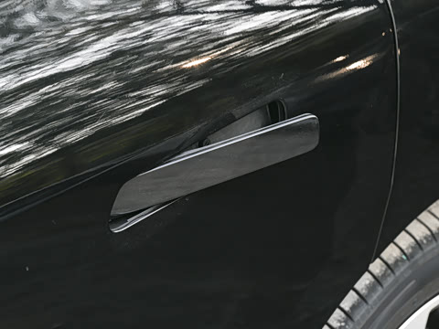 2026�� 650�Ǻ���