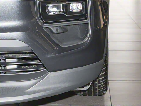 2026�� Macan ��������