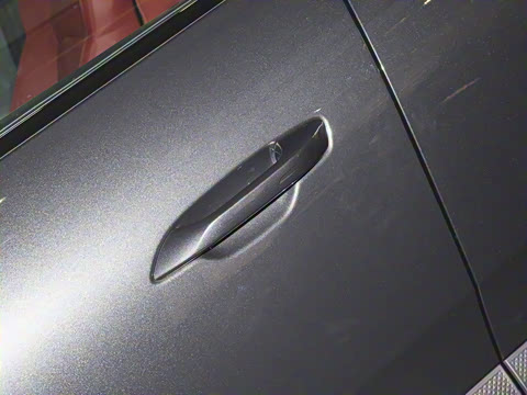 2026�� Macan ��������