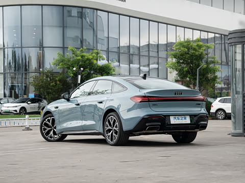 2026�� TFSI 150kW ������