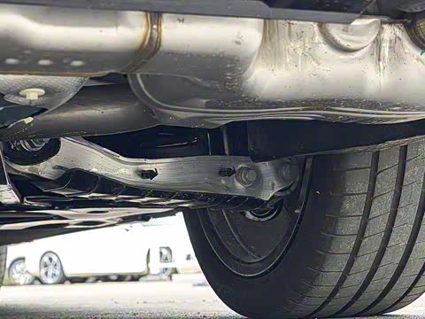 2026�� TFSI 150kW ������