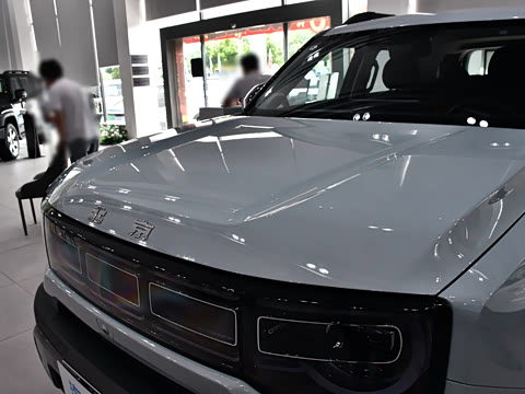 2026�� ���м� 1.5T DCT����������